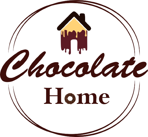 CholoclateHome